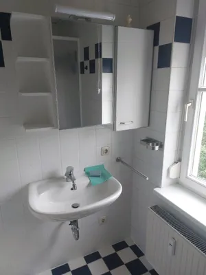 2-Zimmer-Wohnung mieten in Graz – 45 m², € 850 – Bild 14 von 15