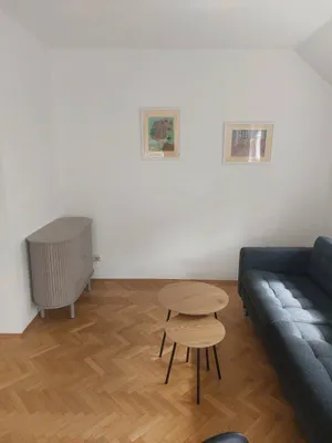 2-Zimmer-Wohnung mieten in Graz – 45 m², € 850 – Bild 6 von 15