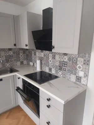 2-Zimmer-Wohnung mieten in Graz – 45 m², € 850 – Bild 5 von 15