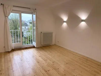 3-Zimmer-Wohnung mieten in Wien – 110,19 m², € 1.660 – Bild 4 von 24