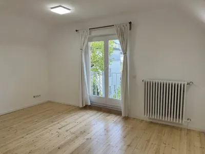3-Zimmer-Wohnung mieten in Wien – 110,19 m², € 1.660 – Bild 5 von 24