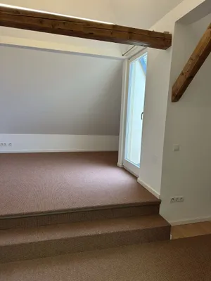 3-Zimmer-Wohnung mieten in Wien – 110,19 m², € 1.660 – Bild 13 von 24