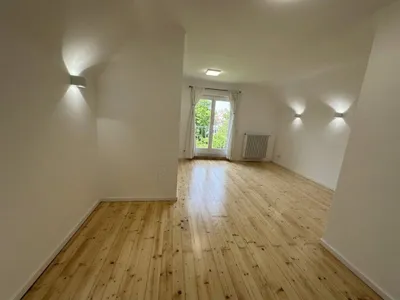 3-Zimmer-Wohnung mieten in Wien – 110,19 m², € 1.660 – Bild 3 von 24