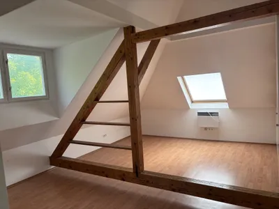 3-Zimmer-Wohnung mieten in Wien – 110,19 m², € 1.660 – Bild 16 von 24