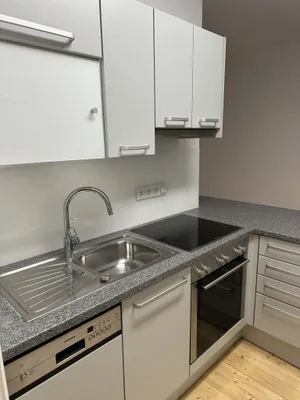 3-Zimmer-Wohnung mieten in Wien – 110,19 m², € 1.660 – Bild 10 von 24