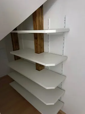 3-Zimmer-Wohnung mieten in Wien – 110,19 m², € 1.660 – Bild 15 von 24
