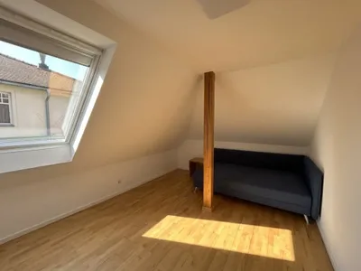 3-Zimmer-Wohnung mieten in Wien – 110,19 m², € 1.660 – Bild 18 von 24