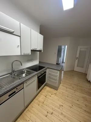 3-Zimmer-Wohnung mieten in Wien – 110,19 m², € 1.660 – Bild 9 von 24