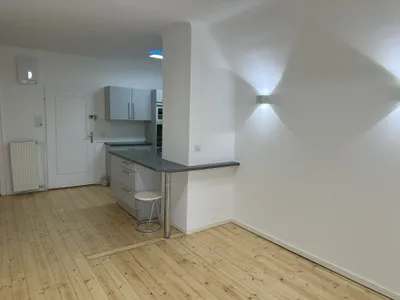 3-Zimmer-Wohnung mieten in Wien – 110,19 m², € 1.660 – Bild 8 von 24
