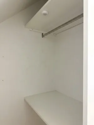 3-Zimmer-Wohnung mieten in Wien – 110,19 m², € 1.660 – Bild 14 von 24