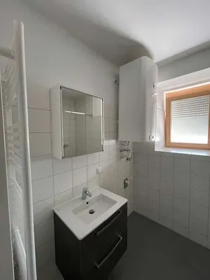 2-Zimmer-Wohnung mieten in Hartberg-Fürstenfeld – 50 m², € 575 – Bild 5 von 5