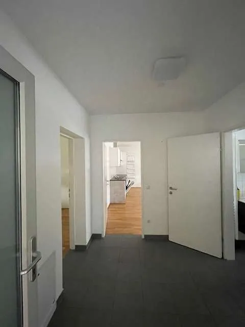 Wohnung – Nestelbach im Ilztal - Ansicht 3