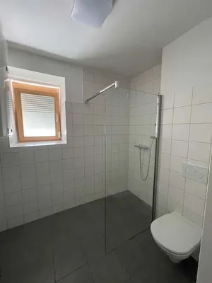 2-Zimmer-Wohnung mieten in Hartberg-Fürstenfeld – 50 m², € 575 – Bild 4 von 5
