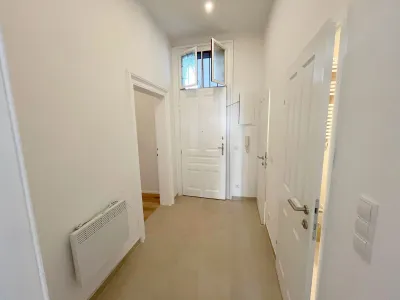 2-Zimmer-Wohnung kaufen in Wien – 40,97 m², € 189.000 – Bild 5 von 6