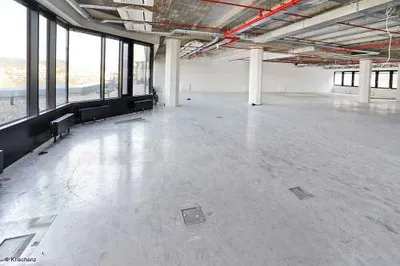 Gewerbeimmobilie mieten in Wien – 433 m², € 11.908 – Bild 18 von 19