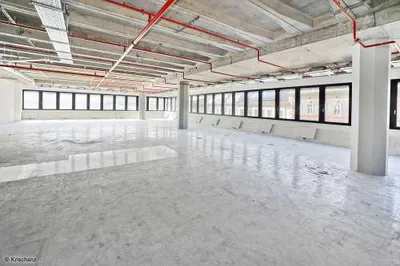 Gewerbeimmobilie mieten in Wien – 433 m², € 11.908 – Bild 16 von 19