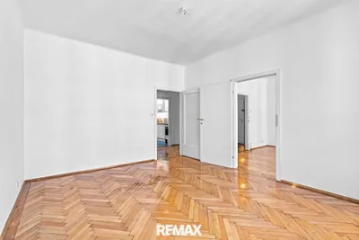 3-Zimmer-Immobilie kaufen in Wien – 70 m², € 420.000 – Bild 6 von 22