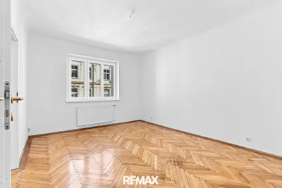 3-Zimmer-Immobilie kaufen in Wien – 70 m², € 420.000 – Bild 4 von 22