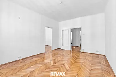 3-Zimmer-Immobilie kaufen in Wien – 70 m², € 420.000 – Bild 3 von 22