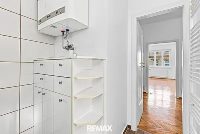 3-Zimmer-Immobilie kaufen in Wien – 70 m², € 420.000 – Bild 16 von 22