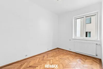 3-Zimmer-Immobilie kaufen in Wien – 70 m², € 420.000 – Bild 7 von 22