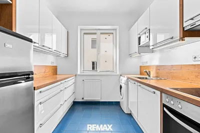 3-Zimmer-Immobilie kaufen in Wien – 70 m², € 420.000 – Bild 8 von 22
