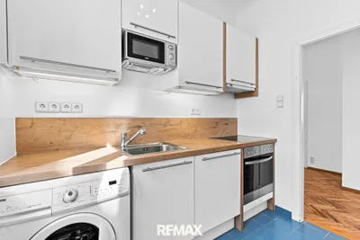 3-Zimmer-Immobilie kaufen in Wien – 70 m², € 420.000 – Bild 12 von 22
