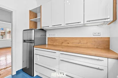 3-Zimmer-Immobilie kaufen in Wien – 70 m², € 420.000 – Bild 10 von 22
