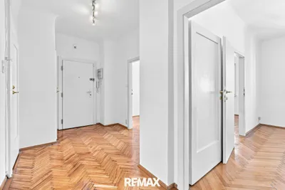 3-Zimmer-Immobilie kaufen in Wien – 70 m², € 420.000 – Bild 19 von 22