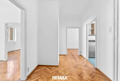 3-Zimmer-Immobilie kaufen in Wien – 70 m², € 420.000 – Bild 17 von 22