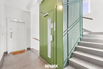 3-Zimmer-Immobilie kaufen in Wien – 70 m², € 420.000 – Bild 20 von 22