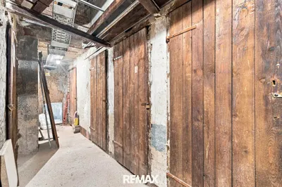 3-Zimmer-Immobilie kaufen in Wien – 70 m², € 420.000 – Bild 21 von 22