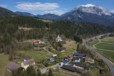 Gewerbeimmobilie kaufen in Villach Land – 3 864 m², € 949.500 – Bild 4 von 28