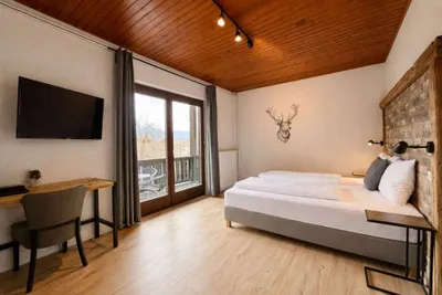 Gewerbeimmobilie kaufen in Villach Land – 3 864 m², € 949.500 – Bild 14 von 28