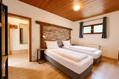 Gewerbeimmobilie kaufen in Villach Land – 3 864 m², € 949.500 – Bild 16 von 28