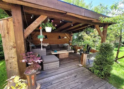 Gewerbeimmobilie kaufen in Villach Land – 3 864 m², € 949.500 – Bild 26 von 28