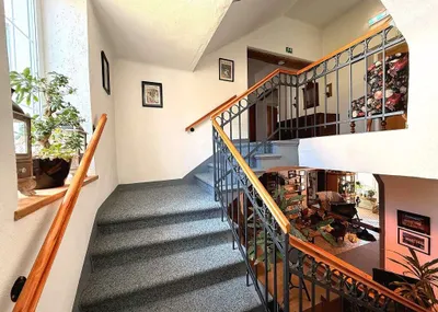 Gewerbeimmobilie kaufen in Villach Land – 3 864 m², € 949.500 – Bild 12 von 28