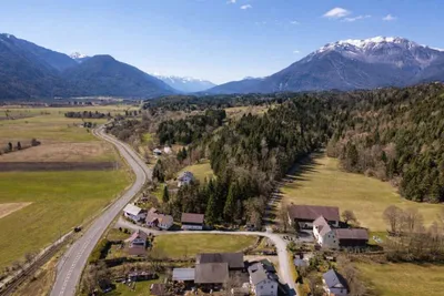 Gewerbeimmobilie kaufen in Villach Land – 3 864 m², € 949.500 – Bild 5 von 28