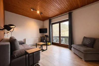 Gewerbeimmobilie kaufen in Villach Land – 3 864 m², € 949.500 – Bild 18 von 28