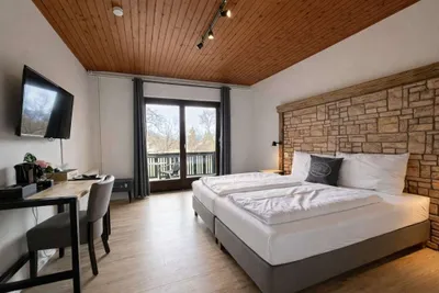 Gewerbeimmobilie kaufen in Villach Land – 3 864 m², € 949.500 – Bild 13 von 28