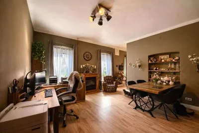 Gewerbeimmobilie kaufen in Villach Land – 3 864 m², € 949.500 – Bild 21 von 28