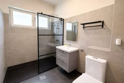Gewerbeimmobilie kaufen in Villach Land – 3 864 m², € 949.500 – Bild 17 von 28