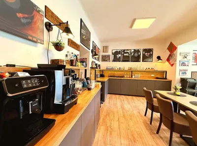 Gewerbeimmobilie kaufen in Villach Land – 3 864 m², € 949.500 – Bild 10 von 28