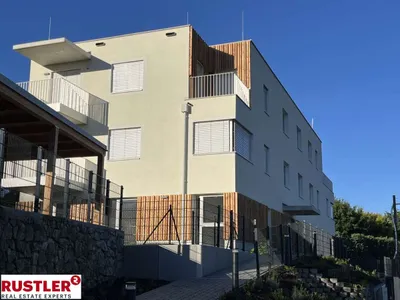 2-Zimmer-Wohnung kaufen in Mödling – 34,72 m², € 265.050 – Bild 10 von 16