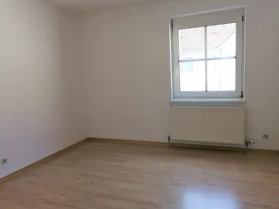 2-Zimmer-Wohnung mieten in Melk – 56,16 m², € 546 – Bild 8 von 11