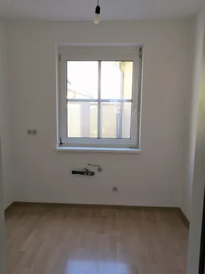 2-Zimmer-Wohnung mieten in Melk – 56,16 m², € 546 – Bild 9 von 11