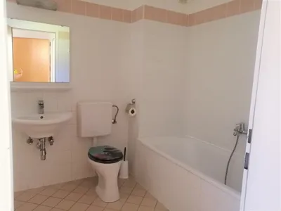 2-Zimmer-Wohnung mieten in Melk – 56,16 m², € 546 – Bild 10 von 11