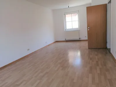 2-Zimmer-Wohnung mieten in Melk – 56,16 m², € 546 – Bild 7 von 11