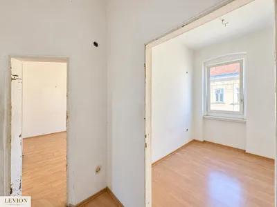 2-Zimmer-Wohnung kaufen in Wien – 49,71 m², € 169.000 – Bild 4 von 12