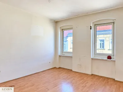 2-Zimmer-Wohnung kaufen in Wien – 49,71 m², € 169.000 – Bild 8 von 12